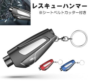 XL[n}[ ubN / u[ / bh V[gxgJb^[t ً}Eon}[ L[z_[ RpNg