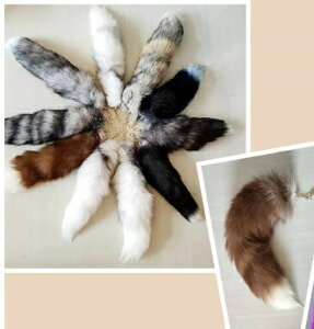 ӂ tHbNXe[ 100%Lcl є At@[ L[z_[ `[   K 