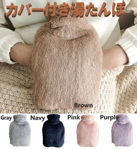  킢Jo[t e 2L GR^|  _炩 䂽 hObY  ₦΍