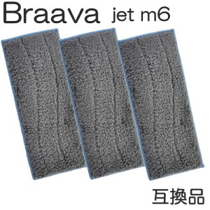 �u���[�o�W�F�b�g �݊��i m�V���[�Y�p m6�Ή� ����\�E�F�b�g�p�b�h 3�� �����p �N���[�j���O�p�b�h �N���X �p�b�g ���b�v