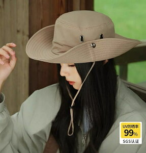 Tt@nbg JE{[Cnbg  Xq Lbv [ ΍L ڂ t Ăh~ UV΍ OJbg