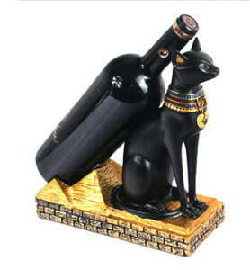 oXeg C{g C {gu {gX^h GWvg L GWvg_b