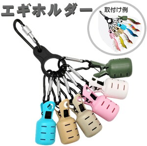 GMz_[6AZbg Jirt GMO Jo[ tbNJo[ L [ ނ AICJ a