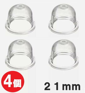 vC}[|v NA 21mm 4Zbg p ICJbv @ @ Ŋ@ `F[\[ Lu^[ |v