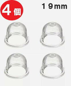 vC}[|v NA 19mm 4Zbg p ICJbv @ @ Ŋ@ `F[\[ Lu^[ |v