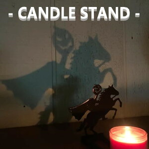 Lhz_[ LhX^h 낤  e[uLh ėp\ Vv y  n923