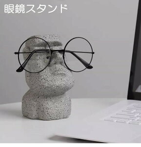 KlX^h ዾX^h AC ዾz_ ዾfBXvCX^h  G  n925