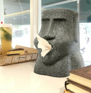 eBbVP[X AC eBbV AC IuWF CeA n930