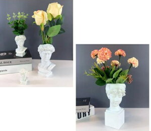 ԕr    ԕr _A[gԕr IuWF CeA  n937