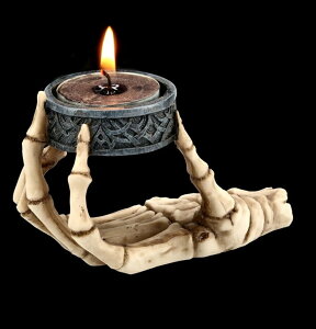 LhX^h Lhz_[ [̎ LhCg 낤 XC  i n950