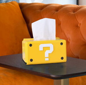 eBbVP[X eBbVBOX X}z ^ubg RC ? Q[ CeA Ȃ n951