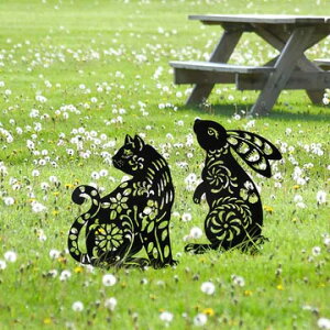  q S I[ig G u | K[f IuWF ϊ ETM lR n963