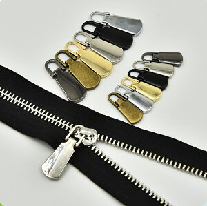 t@Xi[ 3/5 `bN @   Wbp[ v^u t@Xi[gbv C    z a522