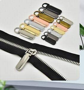 t@Xi[ 3/5 `bN     Wbp[ v^u t@Xi[gbv C    z a523