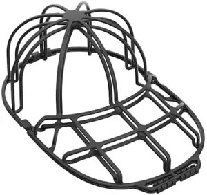 LbvEHbV[ Lbv Xq  ^h~ @ [ ݂艺[ 싅X ObY ی ObY Xq ۊ