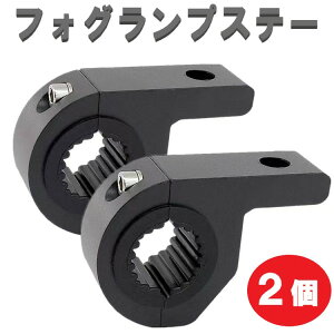 tHOvXe[ 2Zbg oCN I[goC gbN  pCvop[ T[`Cg [NCg ⏕