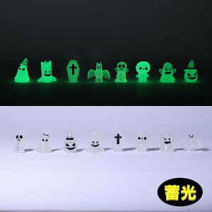 ~ tBMA nEB2 O[n 8Zbg ۃeE K[fjO CeA -573