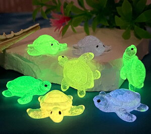 ~ tBMA J 8Zbg ۃeE K[fjO CeA T -574