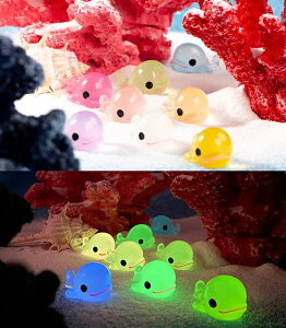 ~ tBMA  8Zbg ۃeE K[fjO CeA NW ~ -577