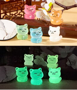 ~ tBMA lR 5Zbg ۃeE K[fjO CeA ˂ L -578