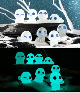 ~ tBMA n GCA 10Zbg u[n ۃeE K[fjO CeA -579