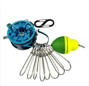 Vi ނVNL[v [XgK[ tbN8{   tBbVOpi ނ  ނ