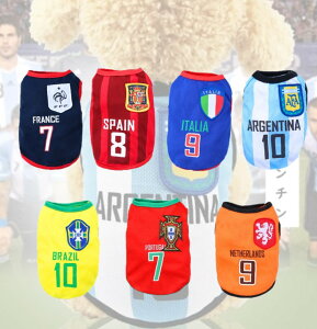 hbOEFA t 7F 10TCY TbJ[ \ jtH[  ^ ^ ^ Ȃ ʋC _炩 m 