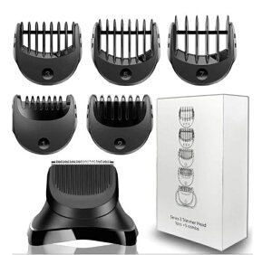 Eg}[wbh uE V[Y 3 dCVF[o[ANZT[Zbg qQ Ђ ݊i