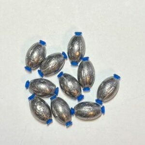 ʂI 5g 10 یI ނ ދ  d|