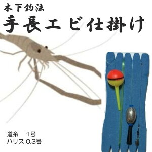 蒷Grd| eiKGr d| ؉ޖ@d| ׊Ɨp ʂI EL Gr ނ ނ