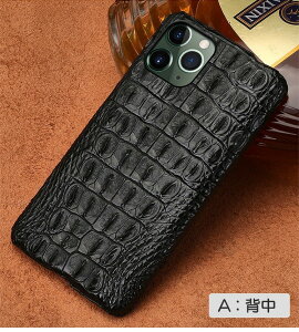 iPhone16 16Plus 16Pro 16Promax iPhone17 17Pro 17Air 17Promax �J�o�[ ���j �{�� �w�� 297-A