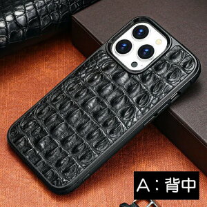 iPhone16 16Plus 16Pro 16Promax iPhone17 17Pro 17Air 17Promax �J�o�[ ���j �{�� �w�� 298-A