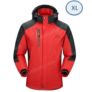 y lCz}Eep[J[ AEghA WPbg EBhVFWPbg AE^[ Y fB[X XLTCY  bh 151