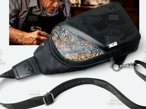 ؁ {fBobN y563z J[B ΂ߊ| V_[ 3wayobO gbLO Lv nCLO TCNO