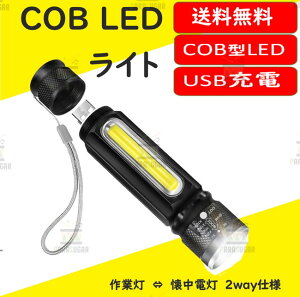yR~zUSB[d nfBCg d Ɠ XPE+COB LED  ^ Rp h _ d Px d