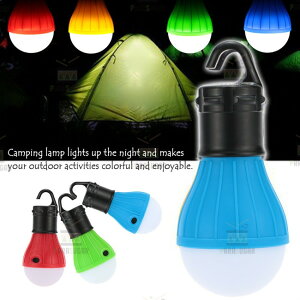 R~R~ d^ dr LED ^ u[ Lv ނɁI q gC L   X  ً} 0-105