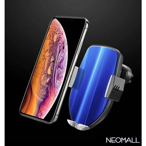 J }CX[d 002 u[ ԍQi CX[d ԍ z_[ ԍڃX}zz_[ 360x] ot