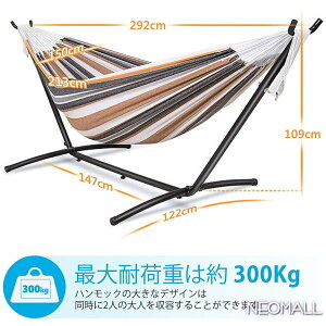 lC nbN ܂ nbN Q  K K[fuR [v uR W[ AEghA Ƌ 039