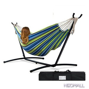 lC nbN ܂ nbN Q  K K[fuR [v uR W[ AEghA Ƌ 040