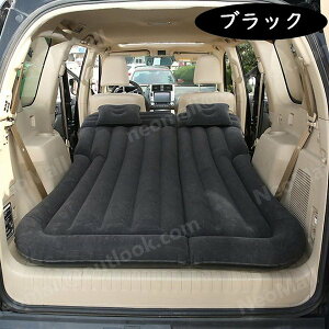 SUV ~jo BOX  Ԑp GA[xbh ubN 0-064 Ԓ xbh ԍ GA[}bg  sxbh GA