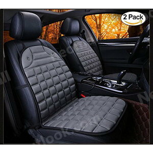 iKx؂ւ V[gq[^[ O[y2ZbgzzbgJ[V[g ȃq[gNbV 12V |J|J ^]ȁ