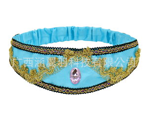 Pl RX`[ANZT[ 01 `[J[ IvV ArAiCg