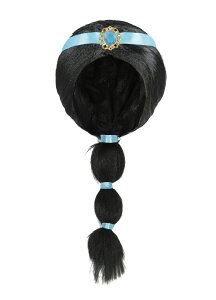 Pl RX`[ANZT[ 02 EBbO IvV ArAiCg