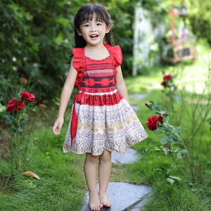 썑 nC ߑ 05 RX`[ q  ̎q RX`[ _X ߑ RXv v[g gvZX