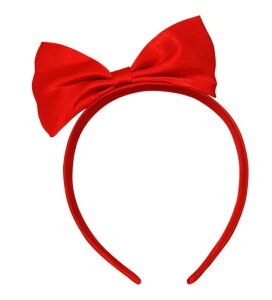 Pl ڂ J`[V ANZT[ 1 RX`[ q  ̎q RX`[ _X ߑ RXv v[g gvZX