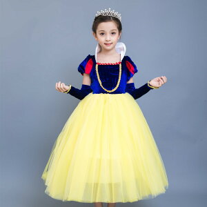 hX vZX RX`[ q  ̎q RX`[ _X ߑ RXv v[g gvZX Pl 071