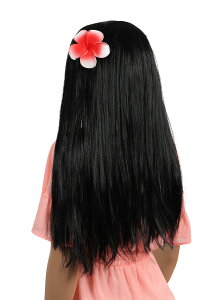 vZX 썑 nC ߑ OwA- EBbO q  ̎q RX`[ ߑ RXv v[g gvZX 100