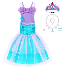 vZX hX q  ̎q RX`[ ߑ RXv v[g gvZX }[[Ch AG l 104