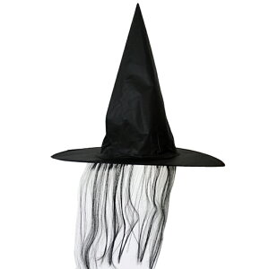 Halloween ߑ  [ S[Xg nbg  EBbO z[ ΂ nEB ϑ  RX RX`[ p[eB[
