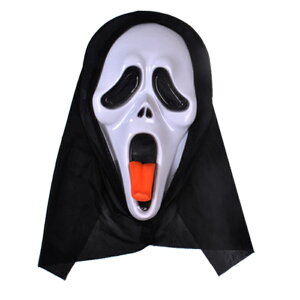 Halloween ߑ  [ S[Xg }XN 12 z[ ΂ nEB ϑ  RX RX`[ p[eB[
